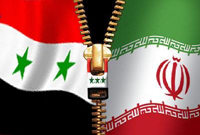 العراق کما تريده طهران