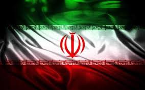 ايران:عدم استخدام الدولار الأمريكي  في مبادلات التجارة مع البلدان