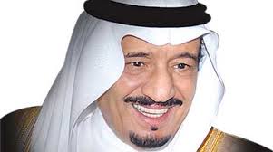 العاهل السعودي يجري تغييرات ادارية في مفاصل المملكة المهمة