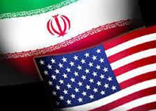 ايران + اميركا = واحد .. تجاه العراق ؟