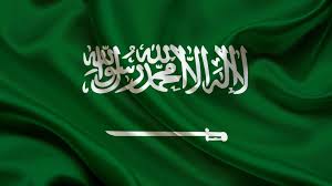 الانباء السعودية:إعادة افتتاح السفارة السعودية في بغداد