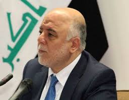 القائد العام يترأس اجتماع المجلس الوطني للامن العراقي