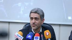 وزير الاقتصاد الايراني:سنرفع الصادرات الايرانية الى العراق الى20 مليار دولارسنويا!