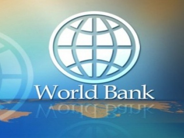 البنك الدولي :سندعم مشاريع عراقية