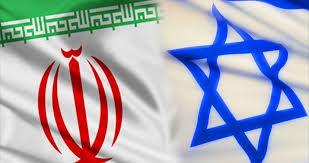 لماذا لاتحارب ايران اسرائيل؟..ولماذا تدفع العرب لمحاربة اسرائيل؟