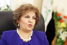 الاقتصادية النيابية :تشكيل لجنة تحقيقية بحق مدير المصرف العراقي للتجارة