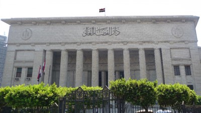 محكمة القاهرة للأمور المستعجلة:قطر وتركيا داعمتين للإرهاب