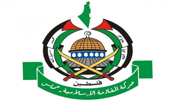 مصر:حماس على لائحة الارهاب
