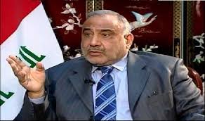 وزير النفط:14 مليار دولار خسارة العراق من جراء سياسة المالكي الفاشلة