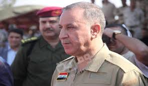 وزير الدفاع:قواتنا جاهزة لتحرير الموصل