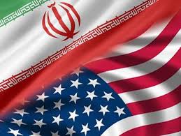 سبايكر وداعش زعم ـ إيراني أميركي ـ وأوّل غيث حجز العراق لإيران ديالى