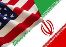 العراق ( الآن ) تبعية امريكية أم ايرانية !