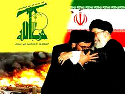 إيران وحزب الله اللبناني خارج قائمة الارهاب الامريكية!
