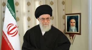 وكالة فارسية:على الشعب العراقي الاختيار بين العروبة المزيفة وبين ايران!