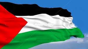 غدا..فلسطين عضوا رسميا في المحكمة الجنائية الدولية