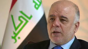 رئيس الوزراء العراقي يتلقى دعوة رسمية لزيارة موسكو