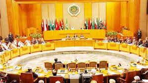 وزراء الخارجية العرب يبحثون تطورات الارهاب في المنطقة