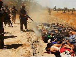 نواب:على الحكومة العراقية تحريك الدعاوى القضائية ضد الدول الداعمة لداعش