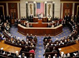 الكونغرس الامريكي يرفض عدة طلبات لتسليح الجيش العراقي!