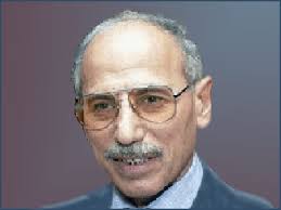 شناشيل : البرلمان يستعيد حقّه.. وأنا لستُ فرِحاً!