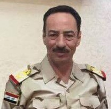 قائد عمليات نينوى:تحرير الموصل قريبا