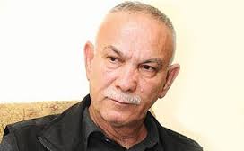مصطفى:نرفض النظام الرئاسي في اقليم كردستان