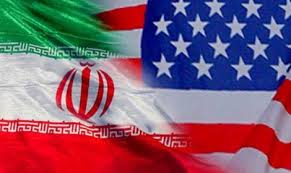 بدر النيابية:العلاقات الايرانية الامريكية لها نتائج “ايجابية”على دول المنطقة!