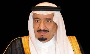 ملك السعودية:نأمل ان يكون الاتفاق النووي مع ايران يعزز استقرار المنطقة