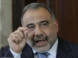 وزير النفط:النفط والغاز ملك الشعب العراقي