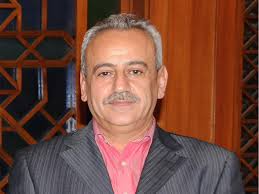 اسئلة الخلاص العراقي …!