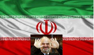 الجعفري:نحن نرحب بالتواجد الايراني في العراق !