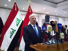 النجيفي:اعلان اقليم الموصل بعد تحريرها من داعش!
