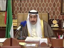 محافظ الفروانية:العلاقات العراقية الكويتية في تقدم مستمر