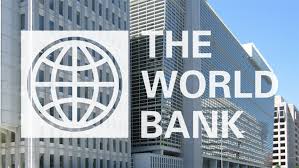 البنك الدولي يقدم قرضان لدعم العراق