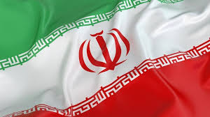 الدفع الإيراني لتغير ديموغرافيا العراق‎