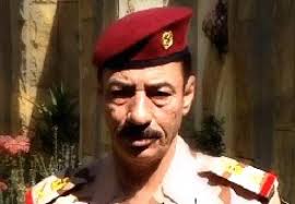 قائد عمليات الموصل:تحرير الموصل قريبا