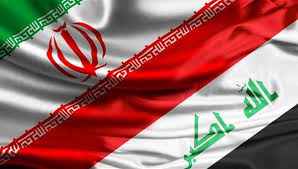 إيران.. أکبر تهديد للسلام و الاستقرار في المنطقة