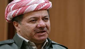 مفوضية انتخابات كردستان:رئيس الاقليم لم يأخذ برأينا في الانتخابات!