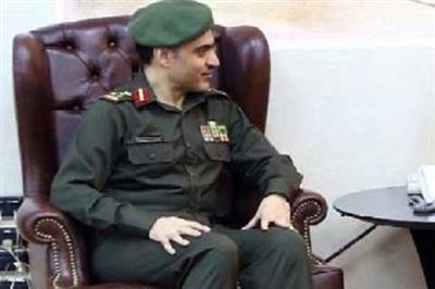 التحالف الكردستاني يدعو التحالف الشيعي الى القبول بالسفير السعودي الجديد