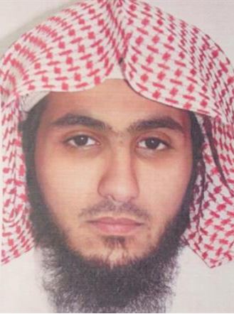 الكويت:الارهابي الذي فجر نفسه بحسينية الامام الصادق سعودي الجنسية