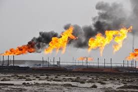 الطاقة النيابية:الشركات الاجنبية تتنافس على الاستثمار باستخراج النفط الثقيل وإنتاجه