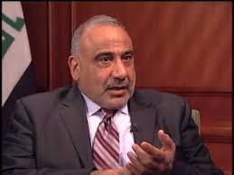 وزير النفط ونظيره الاذربيجاني يبحثان الاستثمار في العراق