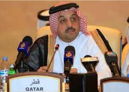 قطر:لن يستقر العراق بدون مصالحة وطنية واصلاحات سياسية حقيقية