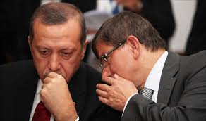 تركيا ..حزب “الشعوب الديمقراطي” الكردي خارج التوافق الحكومي
