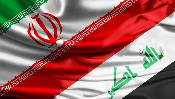 النووي الايراني والتخوف من جعل العراق محافظة ايرانية !