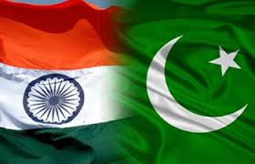 باكستان والهند ضمن تكتل امني جديد تقوده الصين وروسيا