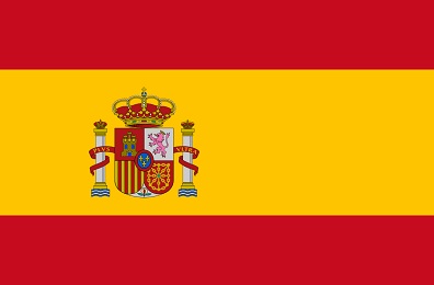 اسبانيا تدعو الحكومة الى تحقيق المصالحة الوطنية