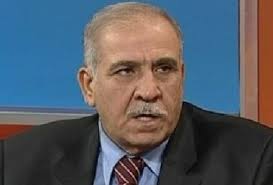 عبد اللطيف يدعو الى اقامة 18 اقليما في العراق