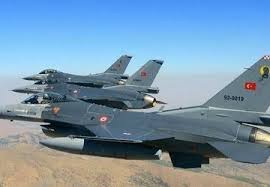 الخارجية النيابية ترفض انتهاك سيادة العراق من قبل تركيا