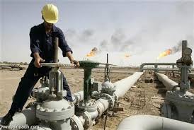 الطاقة النيابية: تصدير نفط كردستان يجب ان يكون عن طريق الحكومة الاتحادية
